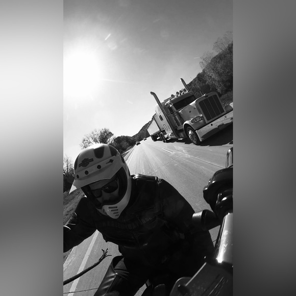 Meet your Posher, Craig - Picture 9 of 17